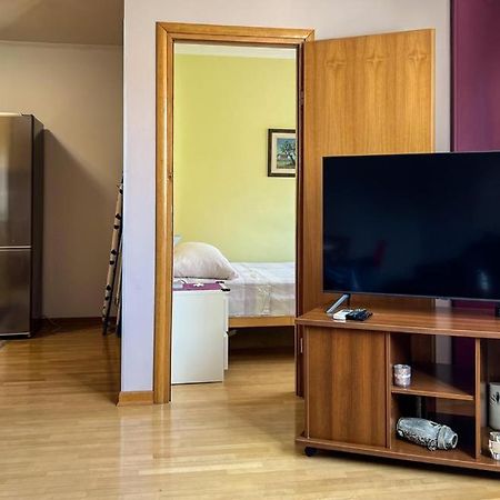 Apartman Josip Split Eksteriør bilde