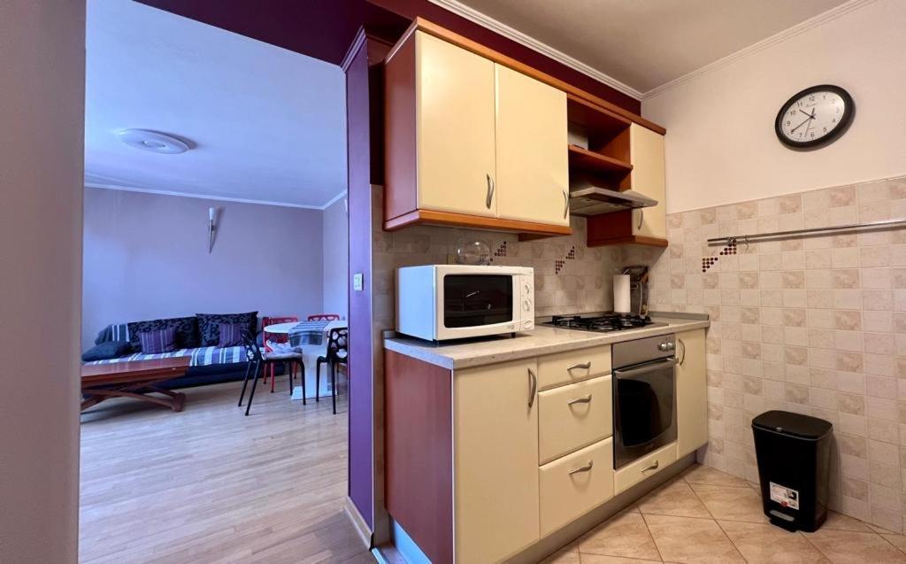 Apartman Josip Split Eksteriør bilde